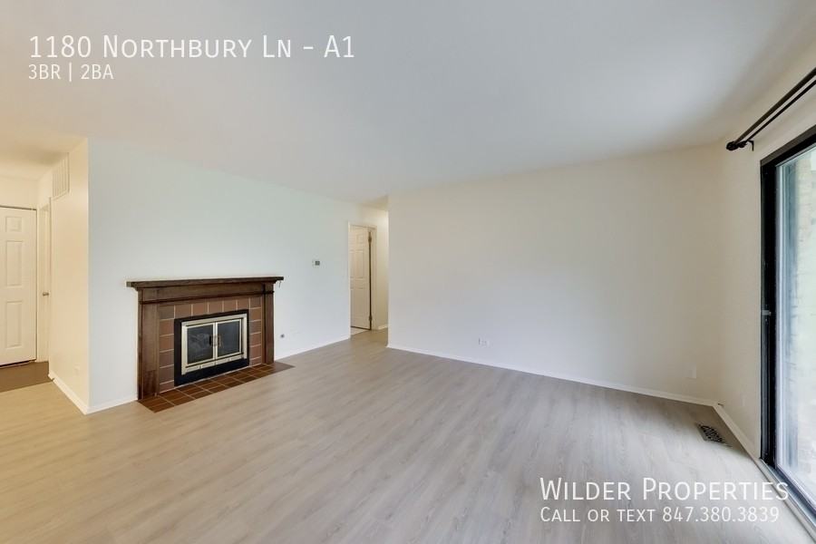 1180 Northbury Ln #A1 - Photo 7 of 29