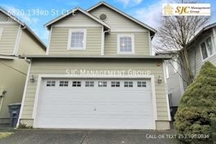 6820 133rd Street Ct E - Photo 1 of 1
