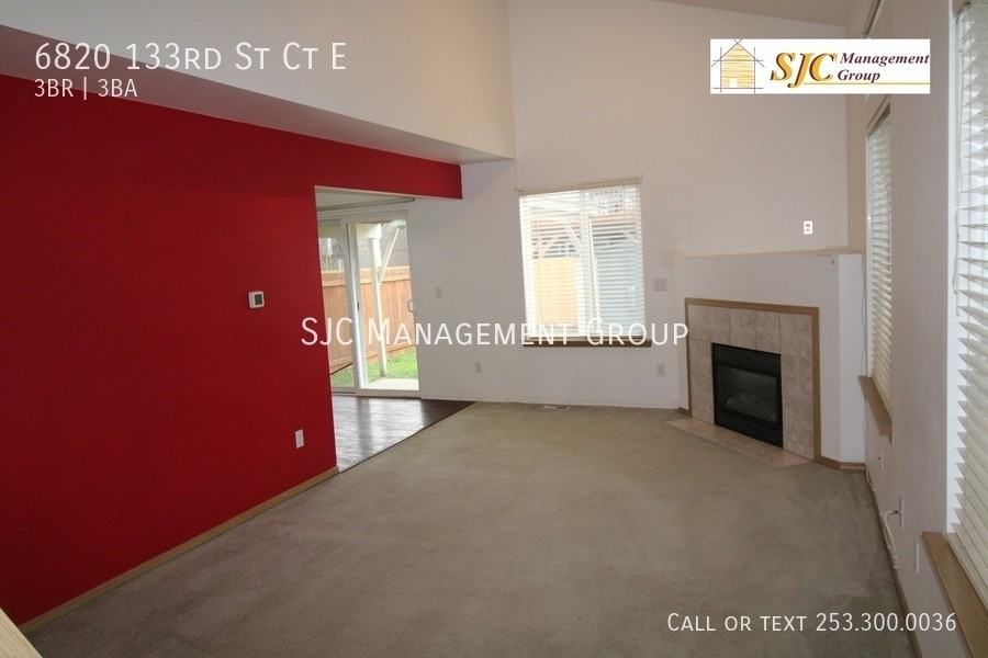 6820 133rd Street Ct E - Photo 2 of 15