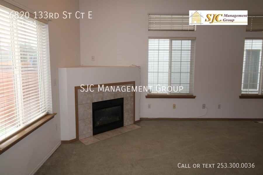 6820 133rd Street Ct E - Photo 4 of 15