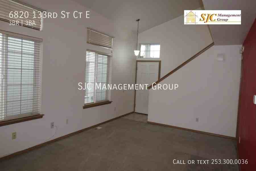 6820 133rd Street Ct E - Photo 5 of 15