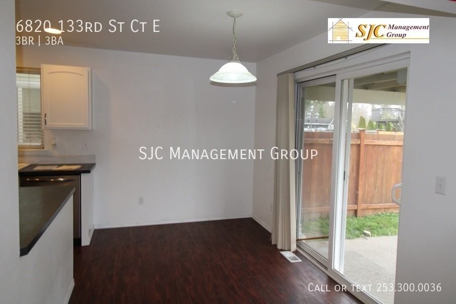 6820 133rd Street Ct E - Photo 6 of 15