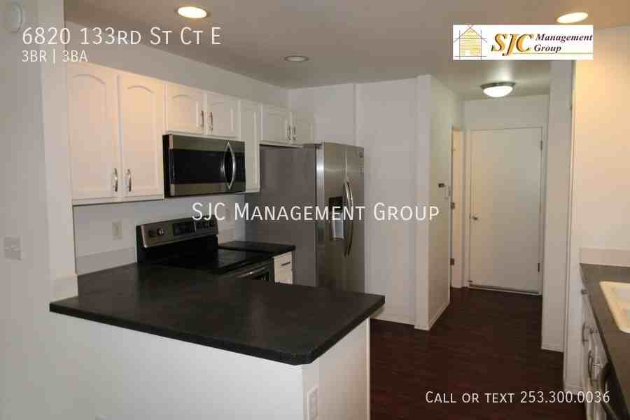 6820 133rd Street Ct E - Photo 7 of 15