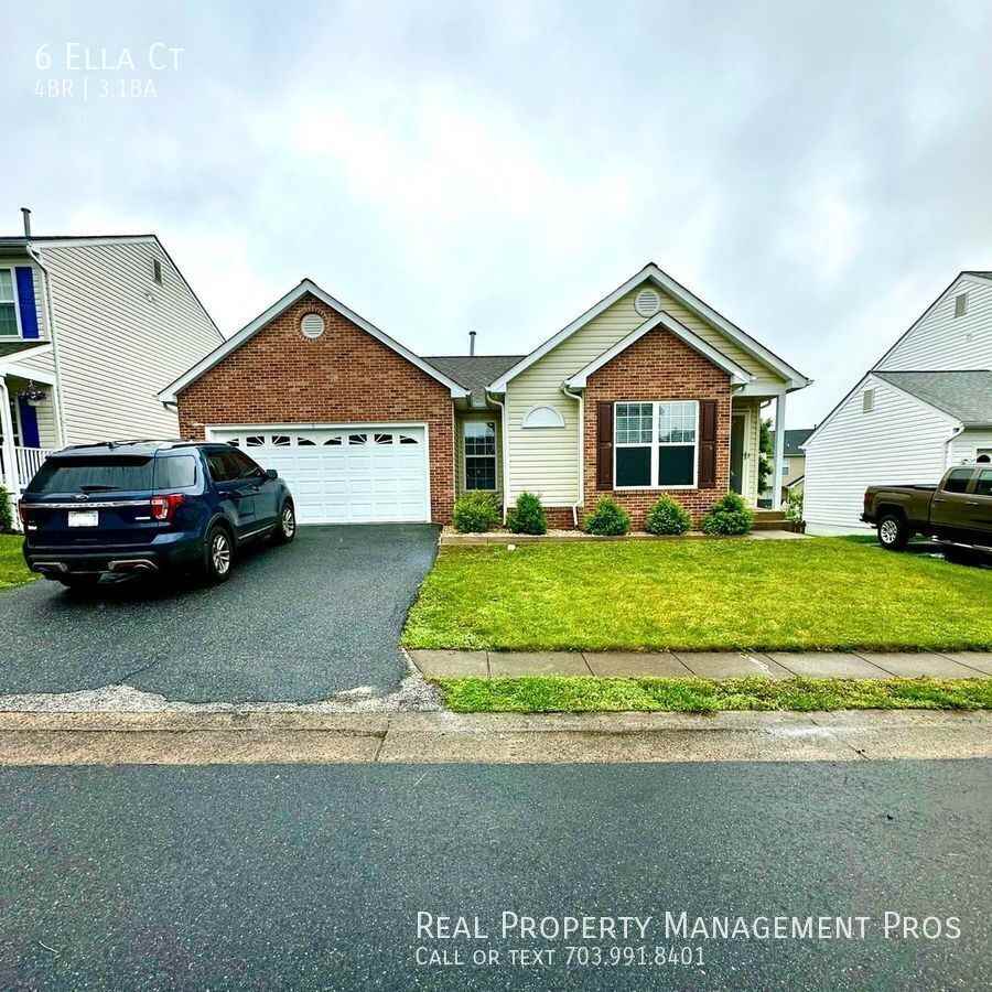 6 Ella Ct