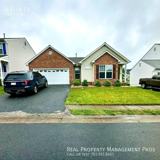 6 Ella Ct - Photo 1 of 1