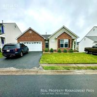 featured image of 6 Ella Ct