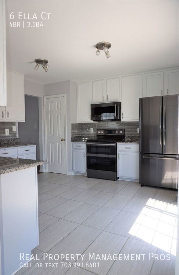 6 Ella Ct - Photo 4 of 23