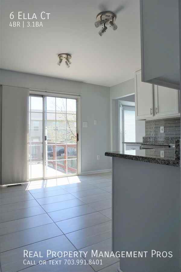 6 Ella Ct - Photo 6 of 23