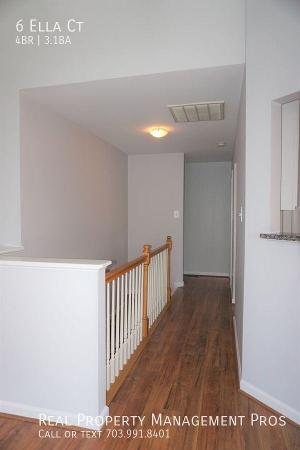 6 Ella Ct - Photo 7 of 23