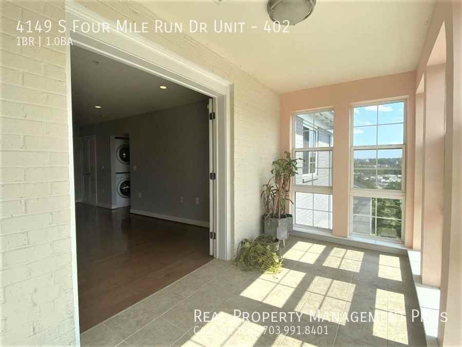4149 S Four Mile Run Dr #402 - Photo 2 of 28