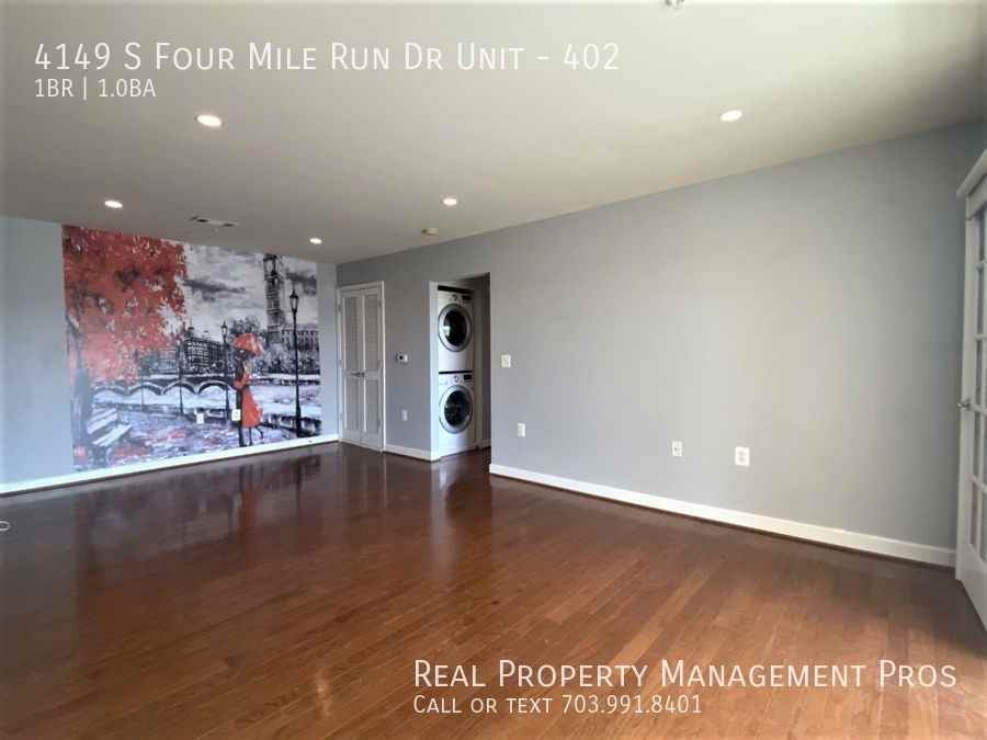 4149 S Four Mile Run Dr #402 - Photo 5 of 28