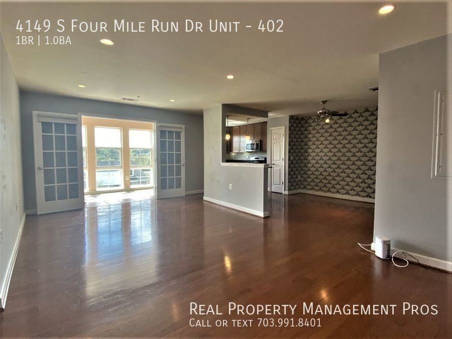4149 S Four Mile Run Dr #402 - Photo 6 of 28