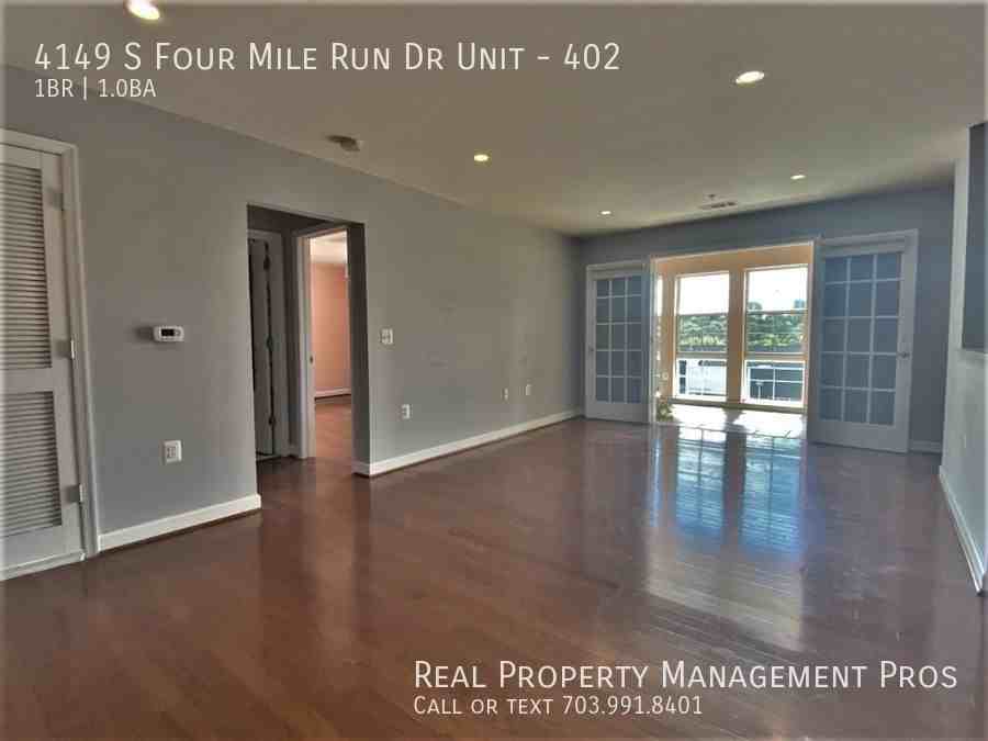4149 S Four Mile Run Dr #402 - Photo 7 of 28