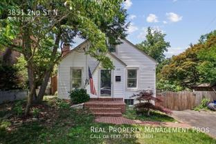3851 2nd St N - Photo 1 of 1