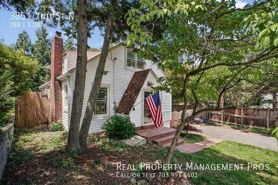 3851 2nd St N - Photo 2 of 23