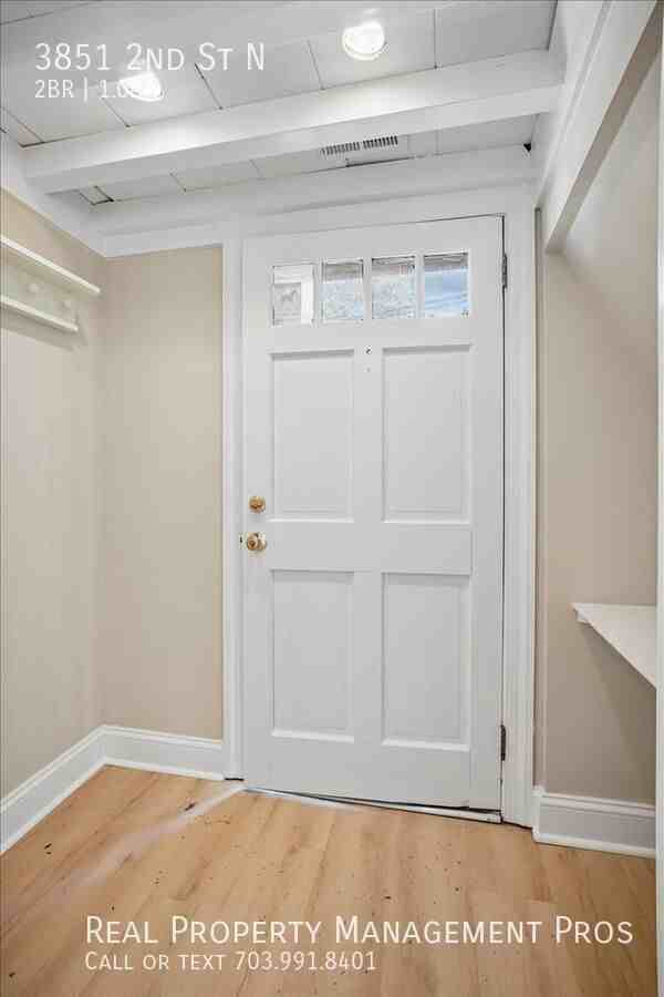 3851 2nd St N - Photo 3 of 23