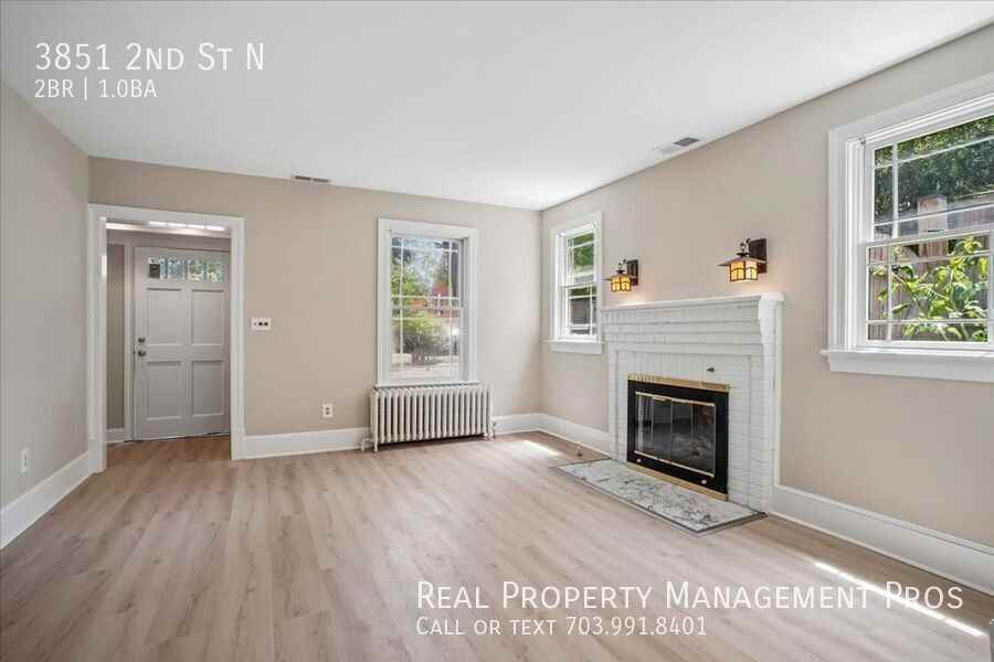 3851 2nd St N - Photo 4 of 23