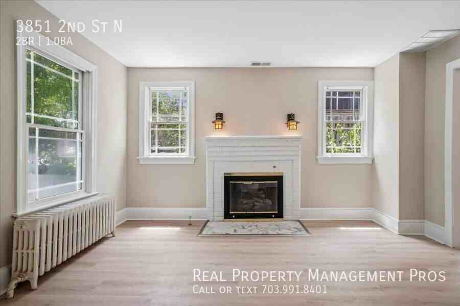 3851 2nd St N - Photo 5 of 23