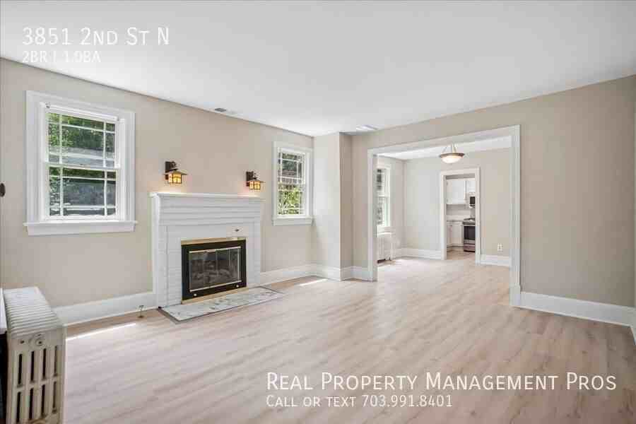 3851 2nd St N - Photo 6 of 23