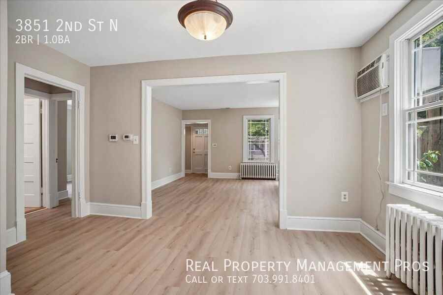 3851 2nd St N - Photo 7 of 23
