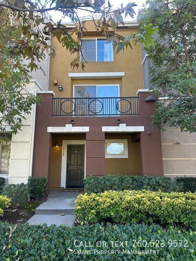 8732 Esplanade Park Ln - Photo 2 of 38
