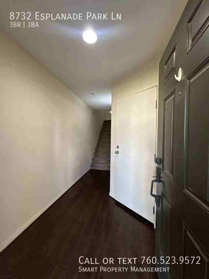 8732 Esplanade Park Ln - Photo 3 of 38