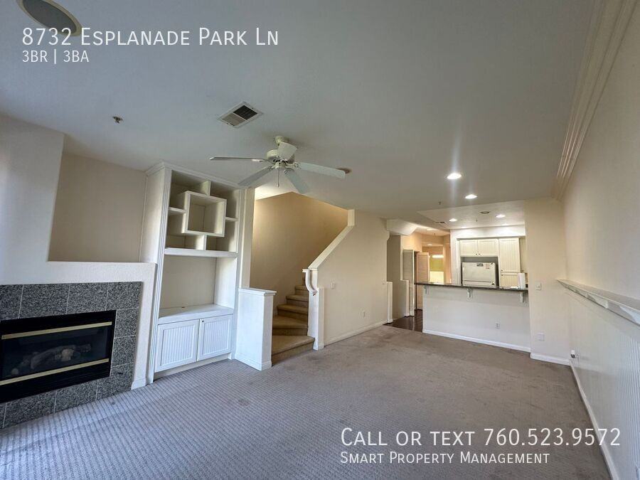 8732 Esplanade Park Ln - Photo 6 of 38