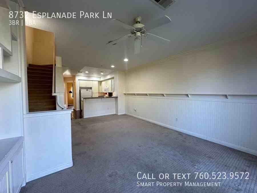 8732 Esplanade Park Ln - Photo 7 of 38
