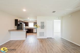57 Walnut Run #2 - Photo 1 of 1