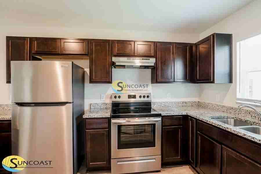 57 Walnut Run #2 - Photo 6 of 20