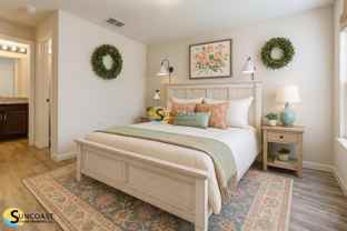 14 Buttonwell Ln #B - Photo 1 of 1