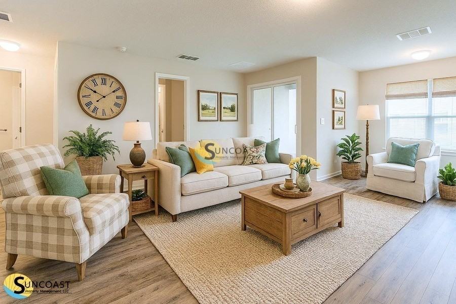 14 Buttonwell Ln #B - Photo 4 of 19