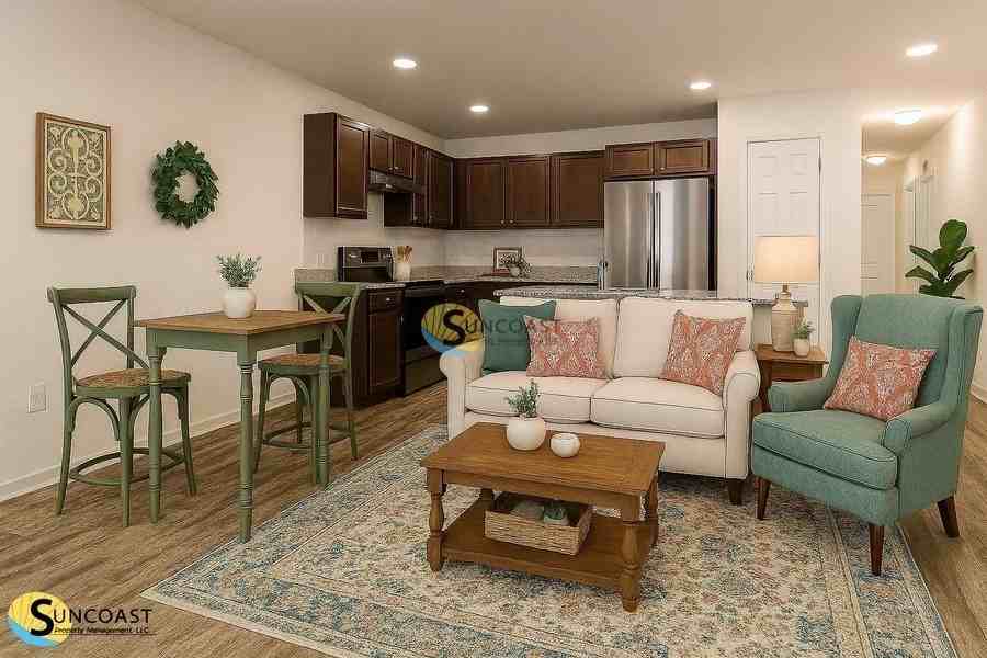 14 Buttonwell Ln #B - Photo 6 of 19