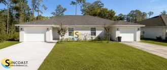 26 Wellwood Ln #A - Photo 1 of 1
