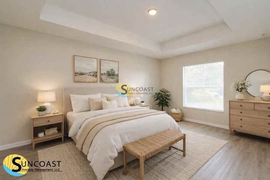 1427 Nw 20th St - Photo 5 of 13