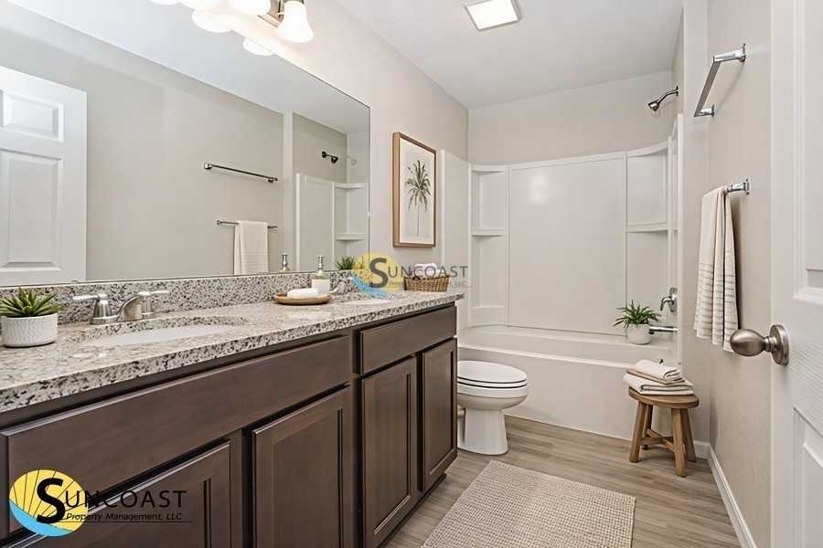 1427 Nw 20th St - Photo 6 of 13