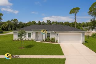 1427 Nw 20th St - Photo 1 of 1