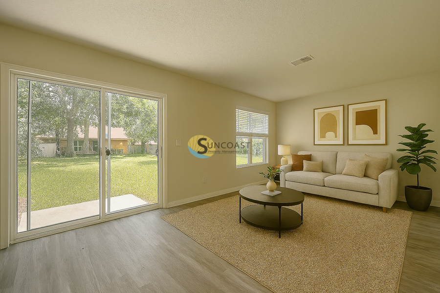 26 Riddle Dr #A - Photo 2 of 9