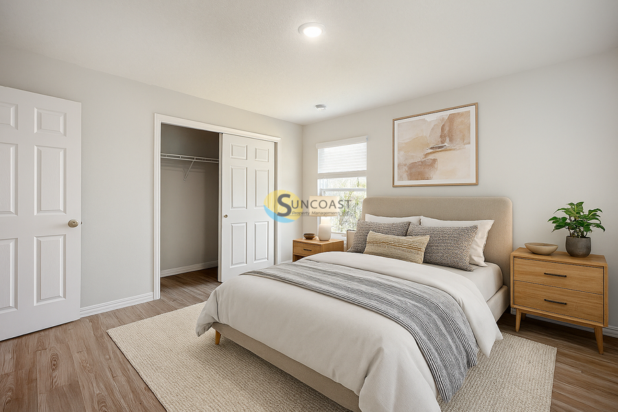 26 Riddle Dr #A - Photo 3 of 9
