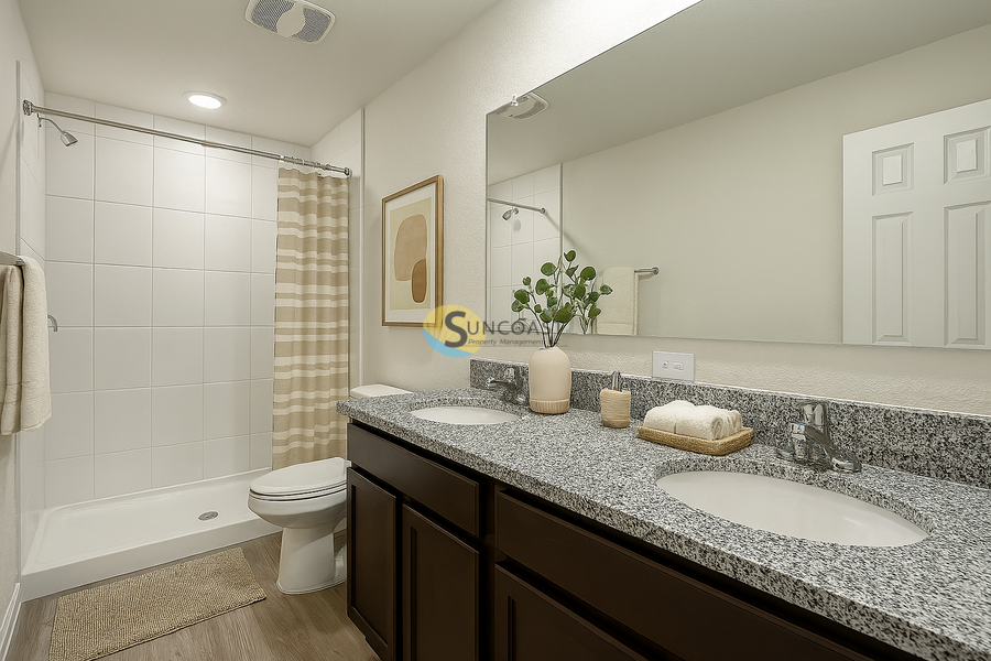 26 Riddle Dr #A - Photo 5 of 9