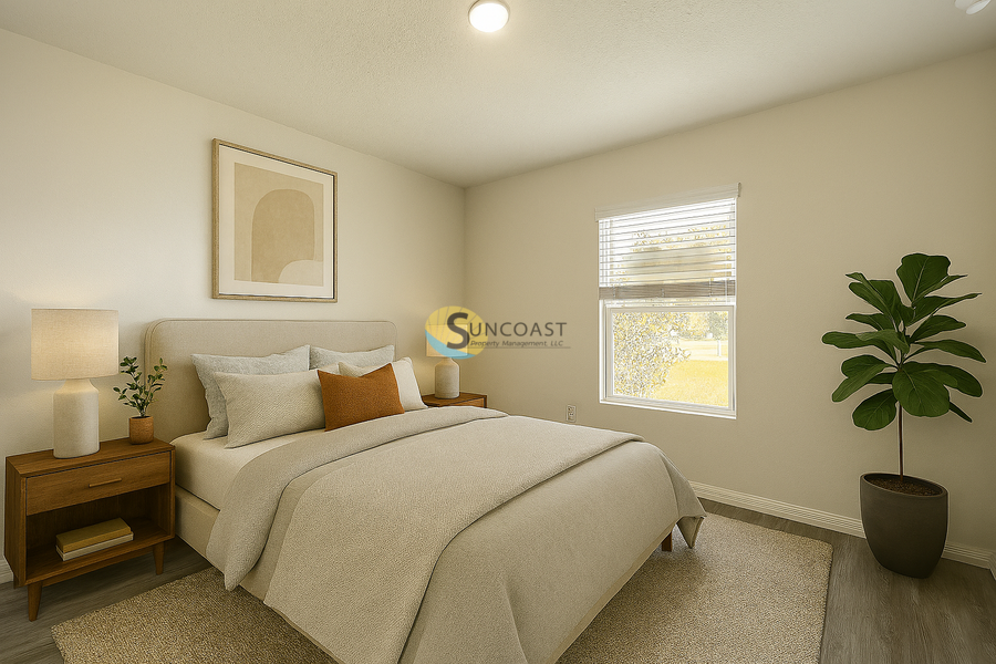 26 Riddle Dr #A - Photo 7 of 9