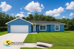 featured image of 202 Emerald Rd