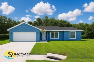 202 Emerald Rd - Photo 1 of 1