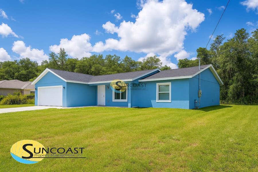 202 Emerald Rd - Photo 2 of 14