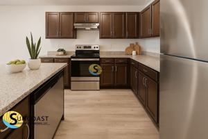featured image of 7 Pritchard Dr #A