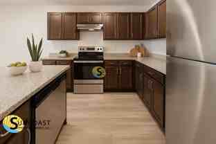 7 Pritchard Dr #A - Photo 1 of 1