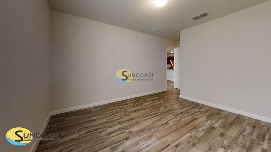 7 Pritchard Dr #A - Photo 6 of 22