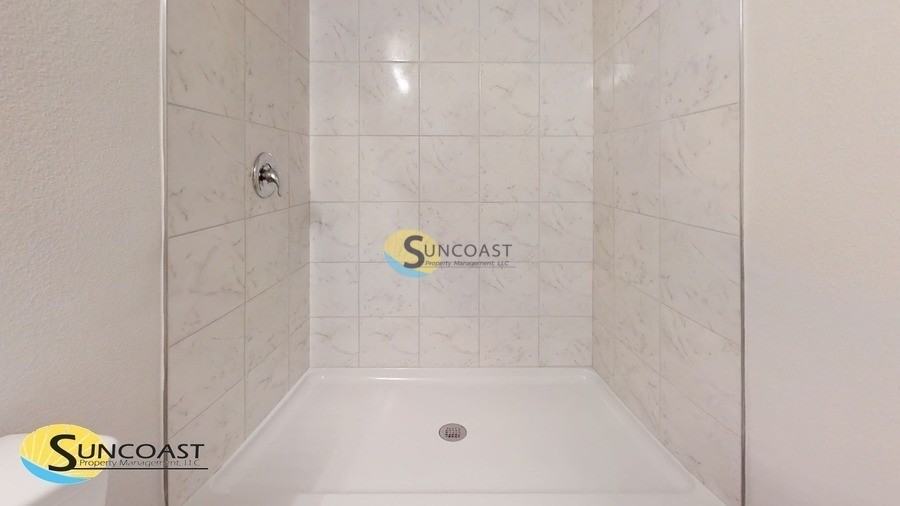 7 Pritchard Dr #A - Photo 7 of 22