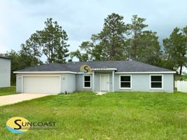 featured image of 7893 N Jamaica Dr