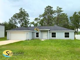 7893 N Jamaica Dr - Photo 1 of 1